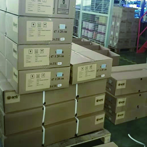 南京歐陸電氣風力發電機海外銷售市場再創佳績