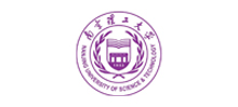 南京理工大學