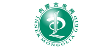 內蒙古電網