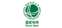 國家電網